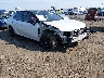 4T1K61BKXPU****** Salvamento y Destrozados 2023 Toyota Camry en Avenel New Jersey