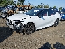 4T1K61BKXPU****** Usados y Reparables 2023 Toyota Camry en Avenel New Jersey