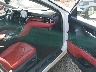 4T1K61BKXPU****** Usados y Reparables 2023 Toyota Camry en Estado de Nueva Jersey