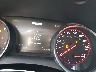4T1K61BKXPU****** Salvamento 2023 Toyota Camry en Avenel New Jersey