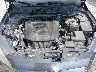 3MYDLBYV9JY****** Reparables 2018 Toyota Yaris en Columbus