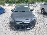 3MYDLBYV9JY****** Destrozados 2018 Toyota Yaris en Estado de Ohio