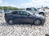 3MYDLBYV9JY****** Usados 2018 Toyota Yaris en Estado de Ohio