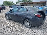 3MYDLBYV9JY****** Reparables 2018 Toyota Yaris en Estado de Ohio