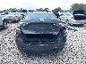 3MYDLBYV9JY****** Destrozados 2018 Toyota Yaris