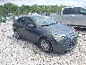 3MYDLBYV9JY****** Salvamento y Destrozados 2018 Toyota Yaris en Columbus
