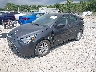 3MYDLBYV9JY****** Usados y Reparables 2018 Toyota Yaris en Columbus