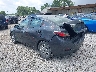 3MYDLBYV9JY****** Salvamento y Reparables 2018 Toyota Yaris en Columbus