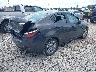 3MYDLBYV9JY****** Salvamento y Destrozados 2018 Toyota Yaris en Estado de Ohio