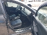 3MYDLBYV9JY****** Usados y Reparables 2018 Toyota Yaris en Estado de Ohio