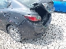 3MYDLBYV9JY****** Salvamento y Reparables 2018 Toyota Yaris en Estado de Ohio