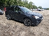 JF2SJAGC6HH****** Salvage and Wrecked 2017 Subaru Forester in Manchester
