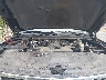 1GNSCJKC1FR****** Repairable 2015 Chevrolet Suburban in Atlanta North