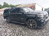 1GNSCJKC1FR****** Used 2015 Chevrolet Suburban in Georgia State