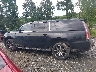 1GNSCJKC1FR****** Repairable 2015 Chevrolet Suburban in Georgia State