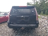 1GNSCJKC1FR****** Wrecked 2015 Chevrolet Suburban