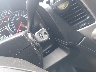 1GNSCJKC1FR****** Salvage 2015 Chevrolet Suburban in Georgia State