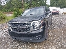 1GNSCJKC1FR****** Used and Repairable 2015 Chevrolet Suburban in Atlanta North