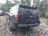 1GNSCJKC1FR****** Salvage and Repairable 2015 Chevrolet Suburban in Atlanta North