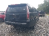 1GNSCJKC1FR****** Salvage and Wrecked 2015 Chevrolet Suburban in Georgia State