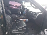 1GNSCJKC1FR****** Used and Repairable 2015 Chevrolet Suburban in Georgia State