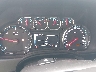 1GNSCJKC1FR****** Salvage 2015 Chevrolet Suburban in Atlanta North