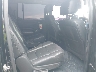1GNSCJKC1FR****** Wrecked 2015 Chevrolet Suburban in Atlanta North