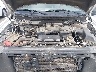 1FTFW1CV8AF****** Repairable 2010 Ford F-150 in Raleigh