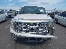 1FTFW1CV8AF****** Wrecked 2010 Ford F-150 in North Carolina State