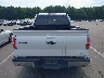 1FTFW1CV8AF****** Wrecked 2010 Ford F-150