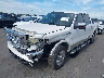1FTFW1CV8AF****** Used and Repairable 2010 Ford F-150 in Raleigh