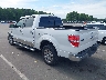 1FTFW1CV8AF****** Salvage and Repairable 2010 Ford F-150 in Raleigh