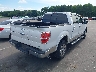 1FTFW1CV8AF****** Salvage and Wrecked 2010 Ford F-150 in North Carolina State