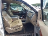 1FTFW1CV8AF****** Used and Repairable 2010 Ford F-150 in North Carolina State