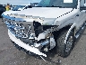 1FTFW1CV8AF****** Salvage and Repairable 2010 Ford F-150 in North Carolina State