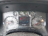 1FTFW1CV8AF****** Salvage 2010 Ford F-150 in Raleigh