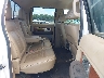 1FTFW1CV8AF****** Wrecked 2010 Ford F-150 in Raleigh