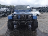 1J4HA5H11AL****** Destrozados 2010 Jeep Wrangler en Estado de Carolina del Sur