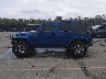 1J4HA5H11AL****** Reparables 2010 Jeep Wrangler en Estado de Carolina del Sur