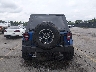 1J4HA5H11AL****** Destrozados 2010 Jeep Wrangler
