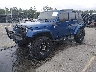 1J4HA5H11AL****** Usados y Reparables 2010 Jeep Wrangler en Lexington