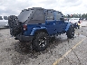 1J4HA5H11AL****** Salvamento y Destrozados 2010 Jeep Wrangler en Estado de Carolina del Sur