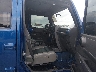 1J4HA5H11AL****** Usados y Reparables 2010 Jeep Wrangler en Estado de Carolina del Sur
