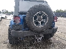 1J4HA5H11AL****** Salvamento y Reparables 2010 Jeep Wrangler en Estado de Carolina del Sur