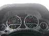 1J4HA5H11AL****** Salvamento 2010 Jeep Wrangler en Lexington