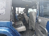 1J4HA5H11AL****** Destrozados 2010 Jeep Wrangler en Lexington