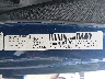 1J4HA5H11AL****** Usados 2010 Jeep Wrangler en Lexington