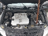 JTHBK1GG1E2****** Reparables 2014 Lexus ES 350 en Dallas