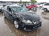 JTHBK1GG1E2****** Salvamento y Destrozados 2014 Lexus ES 350 en Dallas