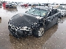 JTHBK1GG1E2****** Usados y Reparables 2014 Lexus ES 350 en Dallas